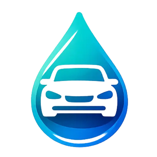 Lavage auto à domicile Crouttes